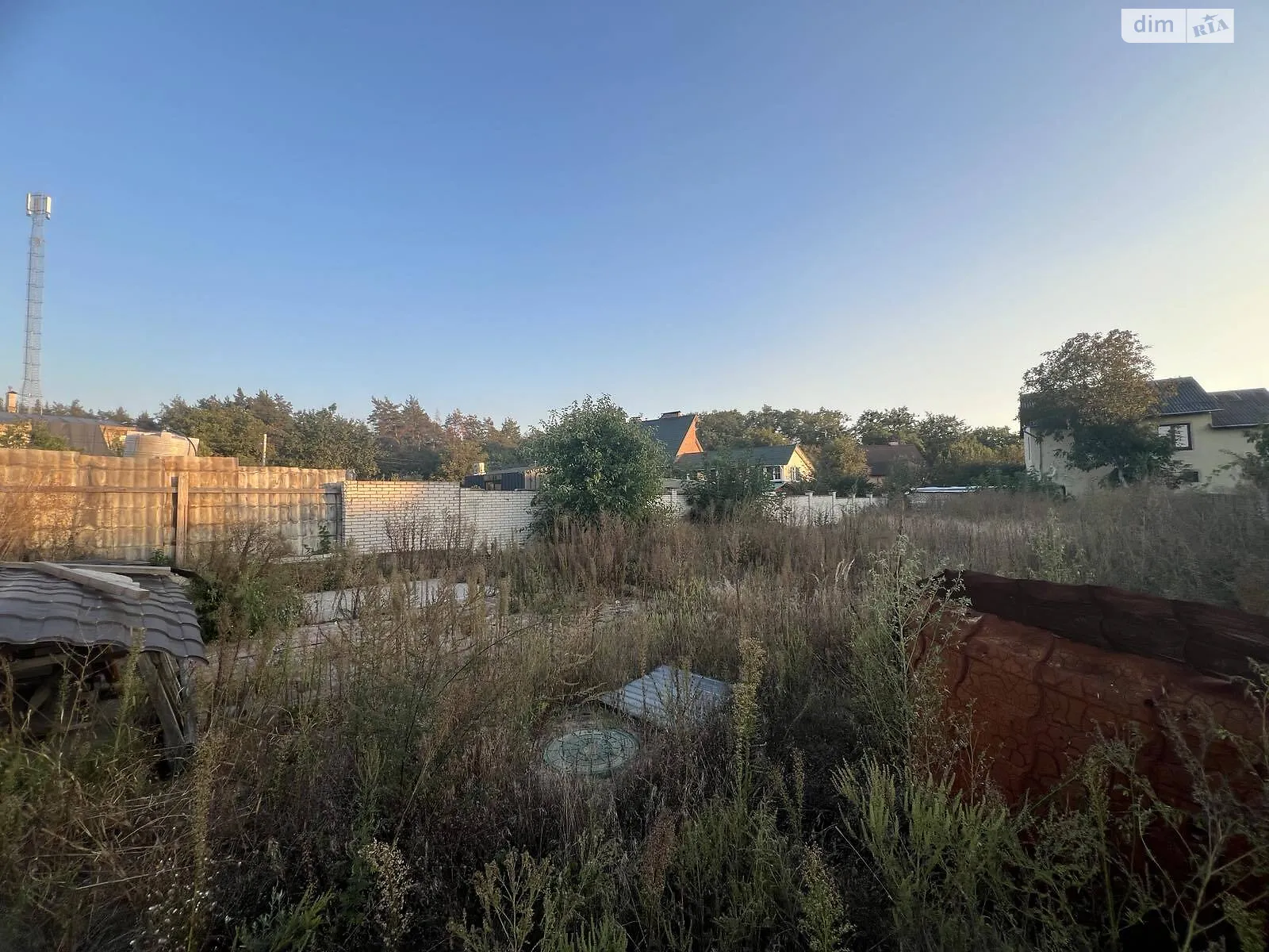 вул. Макаренка Романівка Ірпінь, цена: 65000 $ - фото 1