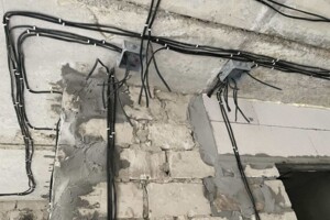Продажа квартиры, Харьков, р‑н. Павлово Поле, Алексея Деревянко улица, дом 10