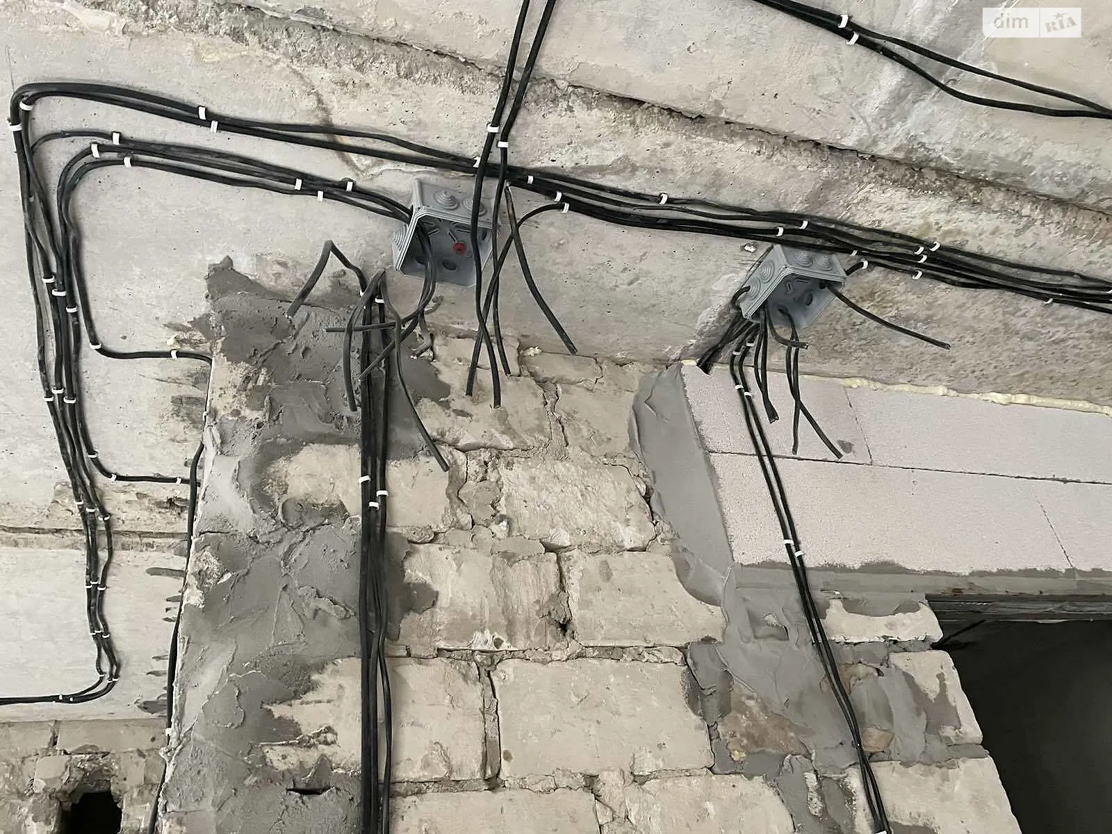 Продається 3-кімнатна квартира 69.5 кв. м у Харкові, цена: 53000 $ - фото 1