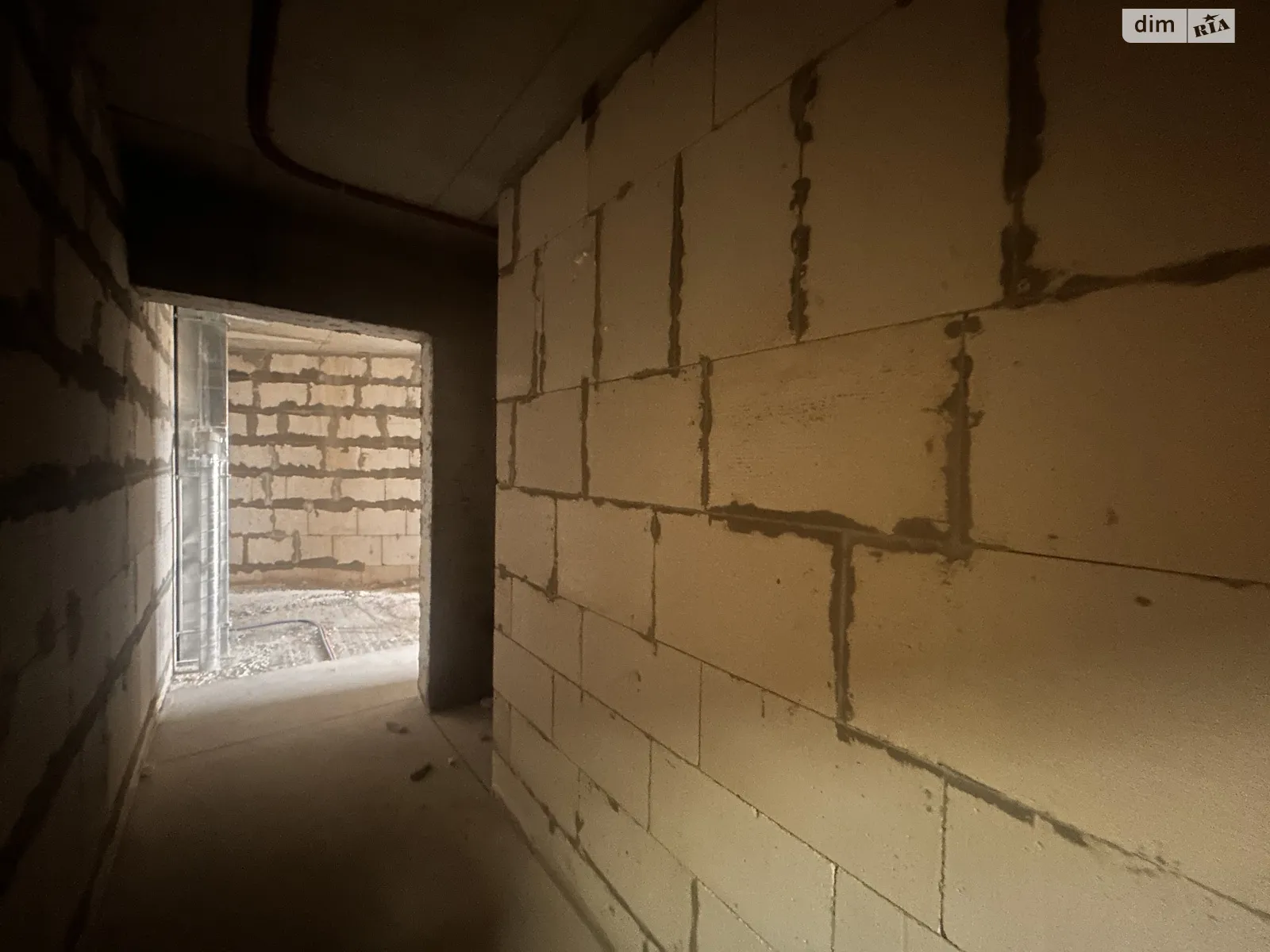 Продається 1-кімнатна квартира 42 кв. м у Одесі, Фонтанська дор. - фото 1