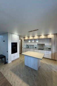 Продажа квартиры, Черкассы, р‑н. Казбет, Крещатик улица, дом 55