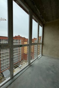 Продаж квартири, Тернопіль, р‑н. Дружба, вул. Володимира Лучаковського