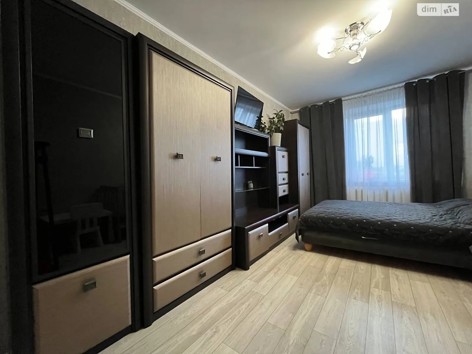 Продається 3-кімнатна квартира 62.5 кв. м у Вінниці, цена: 75000 $ - фото 1