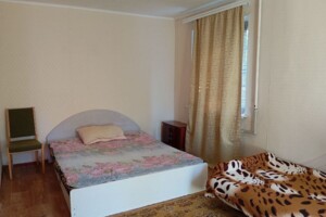 Продажа квартиры, Полтавская, Кременчуг, р‑н. Центр, Покровська, дом 28