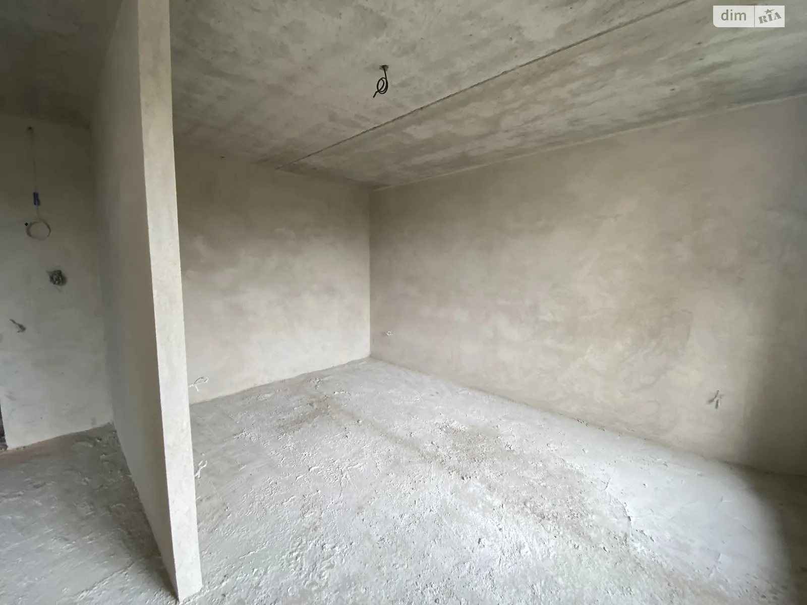 1-комнатная квартира 38 кв. м в, цена: 25000 $ - фото 1