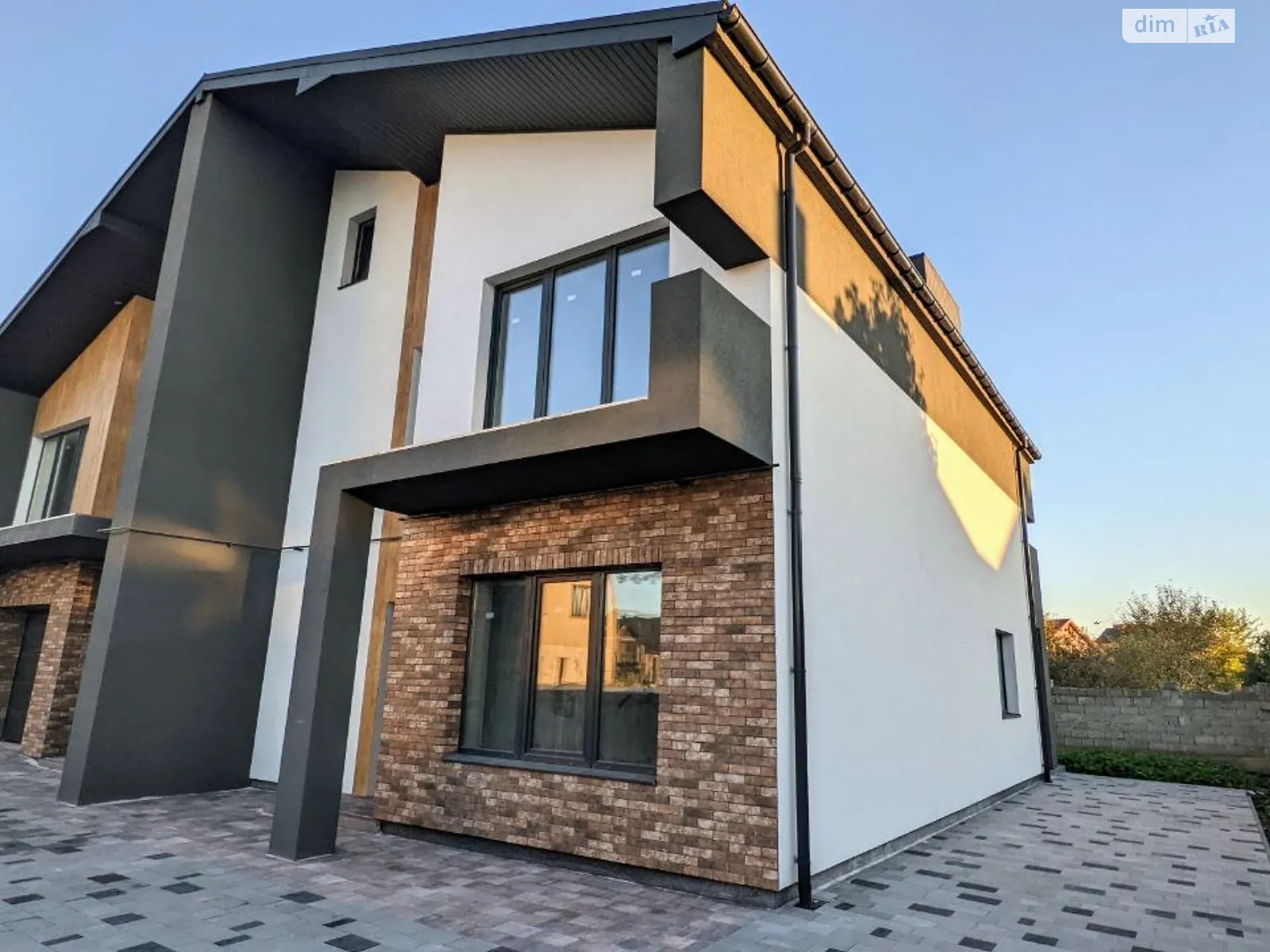 вул. Бугая, 10 Кішлак Вовчинець ЖК Osokor, цена: 130000 $ - фото 1