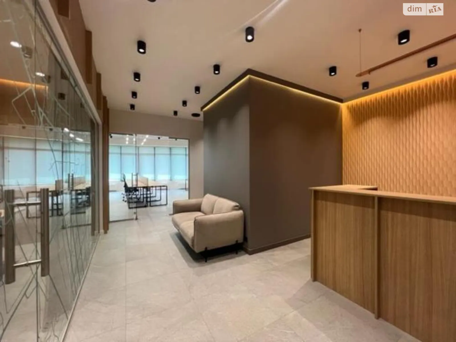 узвіз Кловський, 7 Печерськ Київ ЖК Кловський узвіз, 7, цена: 3500 $ - фото 1