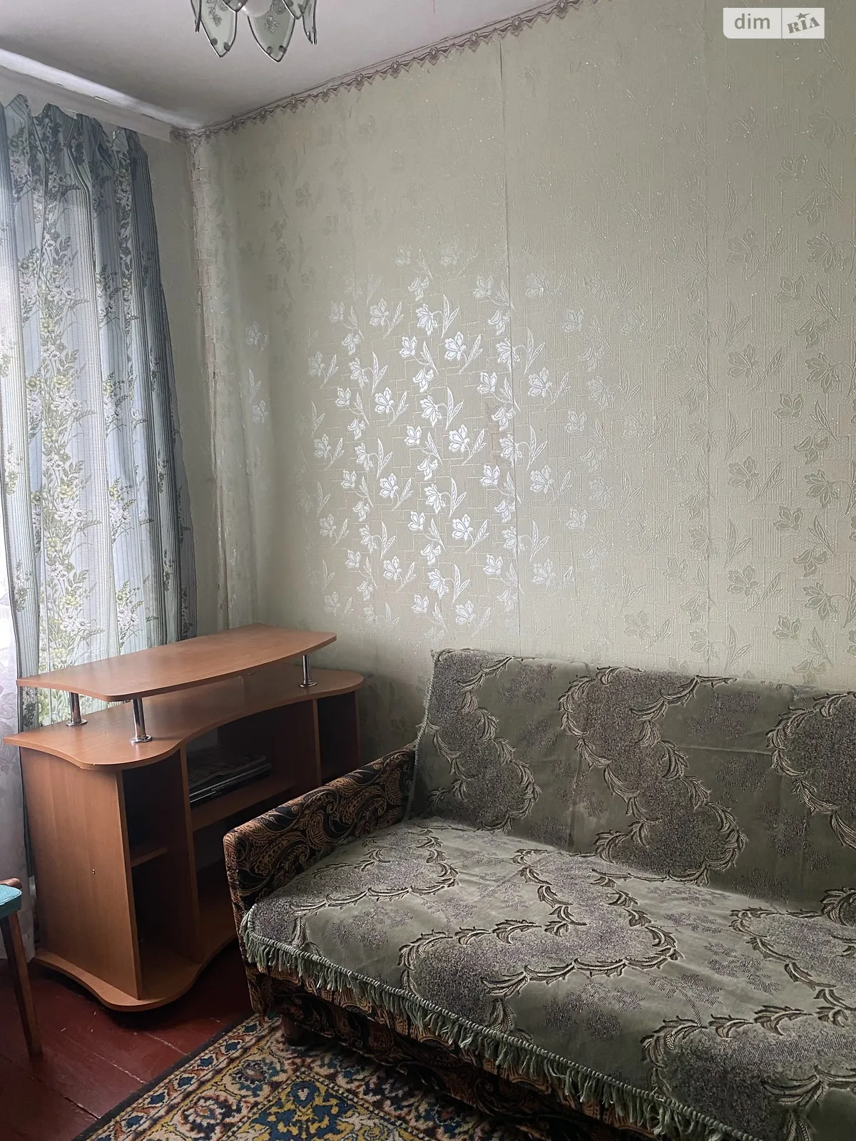 Сдается в аренду комната 48 кв. м в Хмельницком, цена: 3000 грн - фото 1
