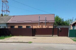 Куплю дом в Лубнах без посредников