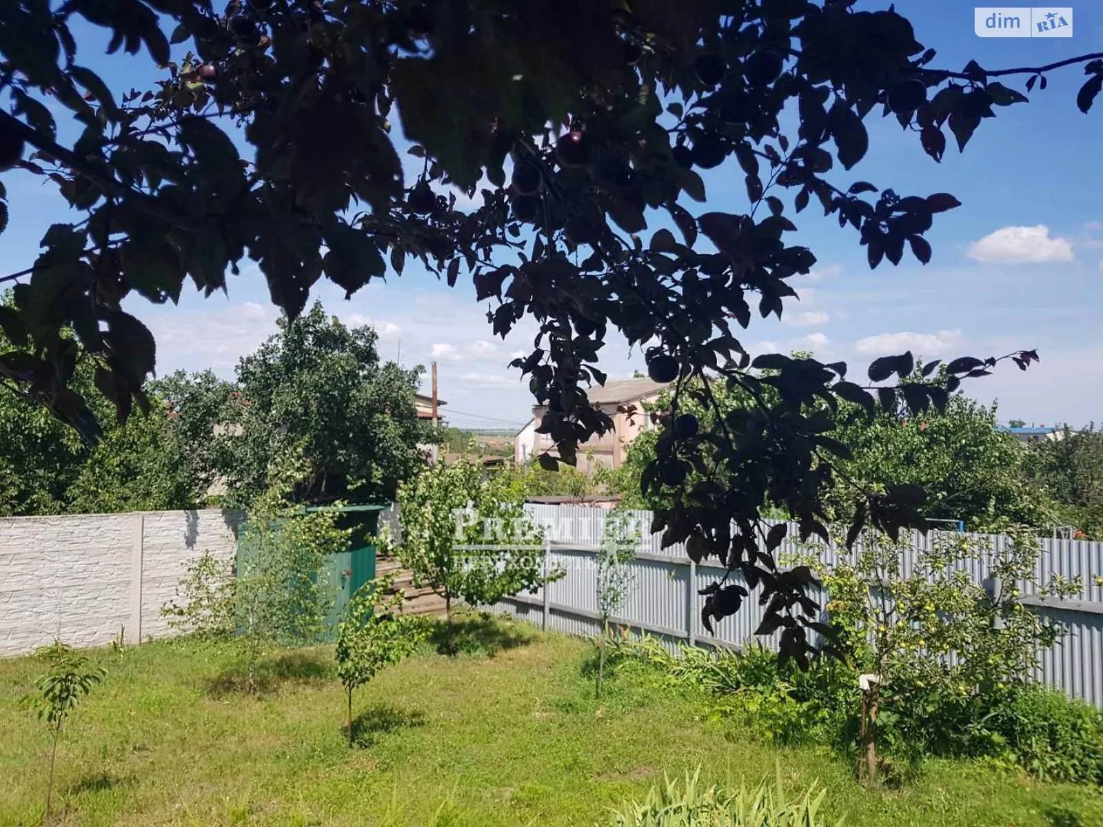 Продається одноповерховий будинок 60 кв. м з каміном, цена: 43000 $ - фото 1