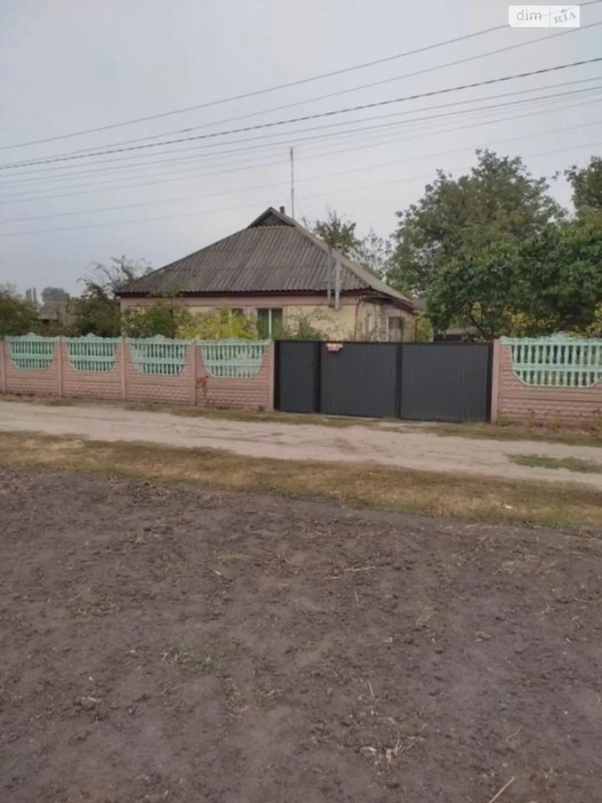 ул. Молодёжная Лелюховка, цена: 27000 $ - фото 1
