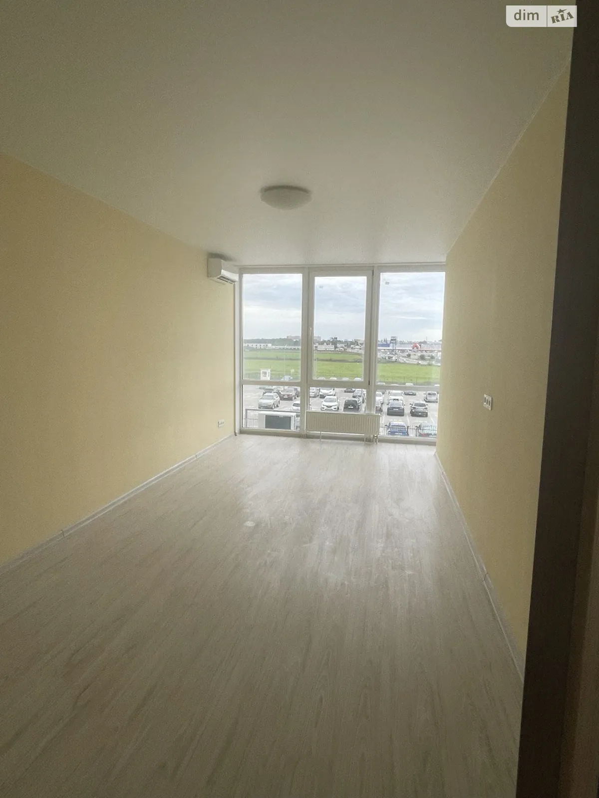 Продається 3-кімнатна квартира 86 кв. м у Авангарді, вул. Василя Спрейса, 13 - фото 1
