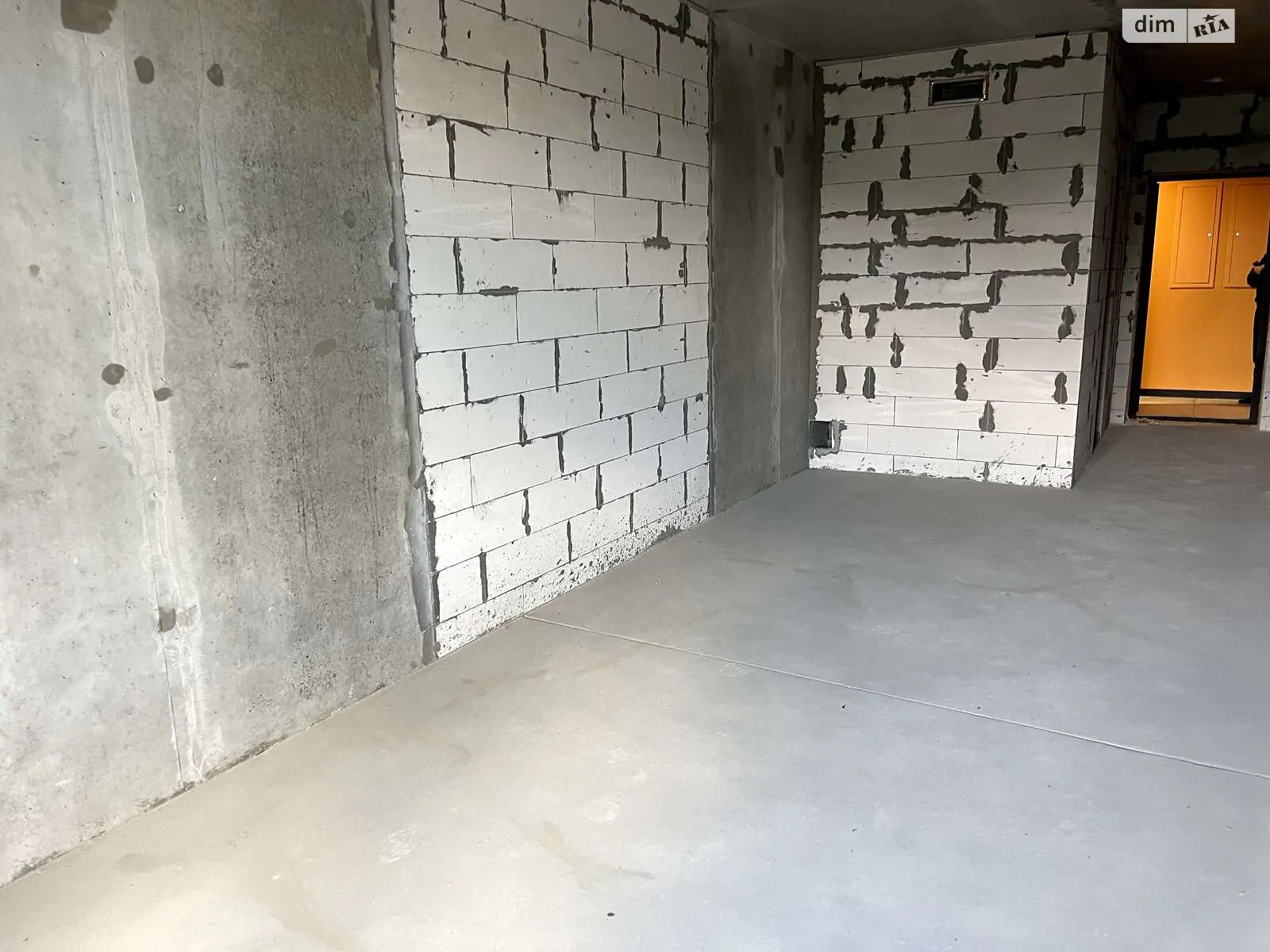 Продается 1-комнатная квартира 30 кв. м в Киеве, цена: 63000 $ - фото 1