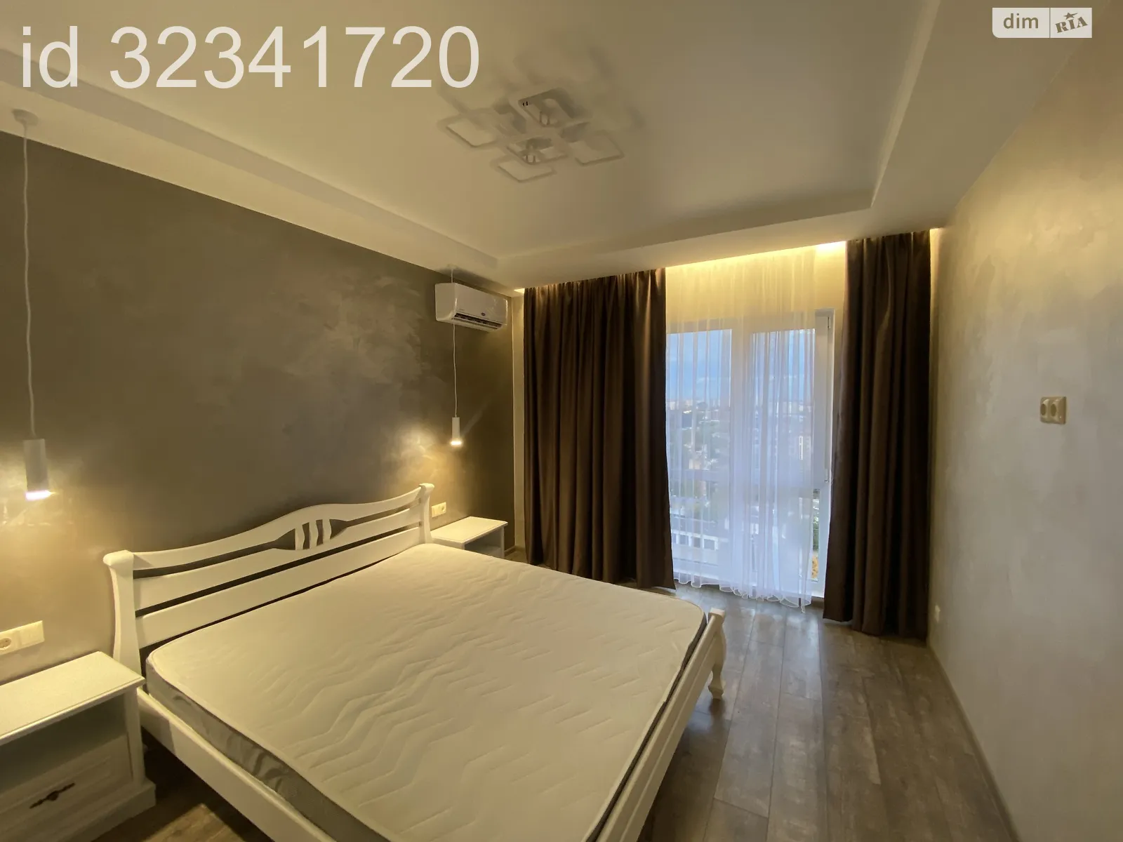 Продається 1-кімнатна квартира 42 кв. м у Києві, цена: 105000 $ - фото 1