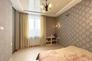 Продаж квартири, Харків, р‑н. Салтівський, ст.м. Академіка Павлова, Гвардійців-Широнінців вулиця, буд. 33