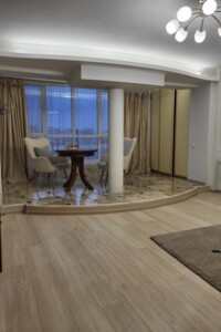 Продажа квартиры, Винница, р‑н. Урожай, Князей Кориатовичей улица