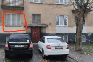 Сниму квартиру долгосрочно Львовской области