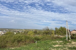 Куплю земельный участок в Сваляве без посредников