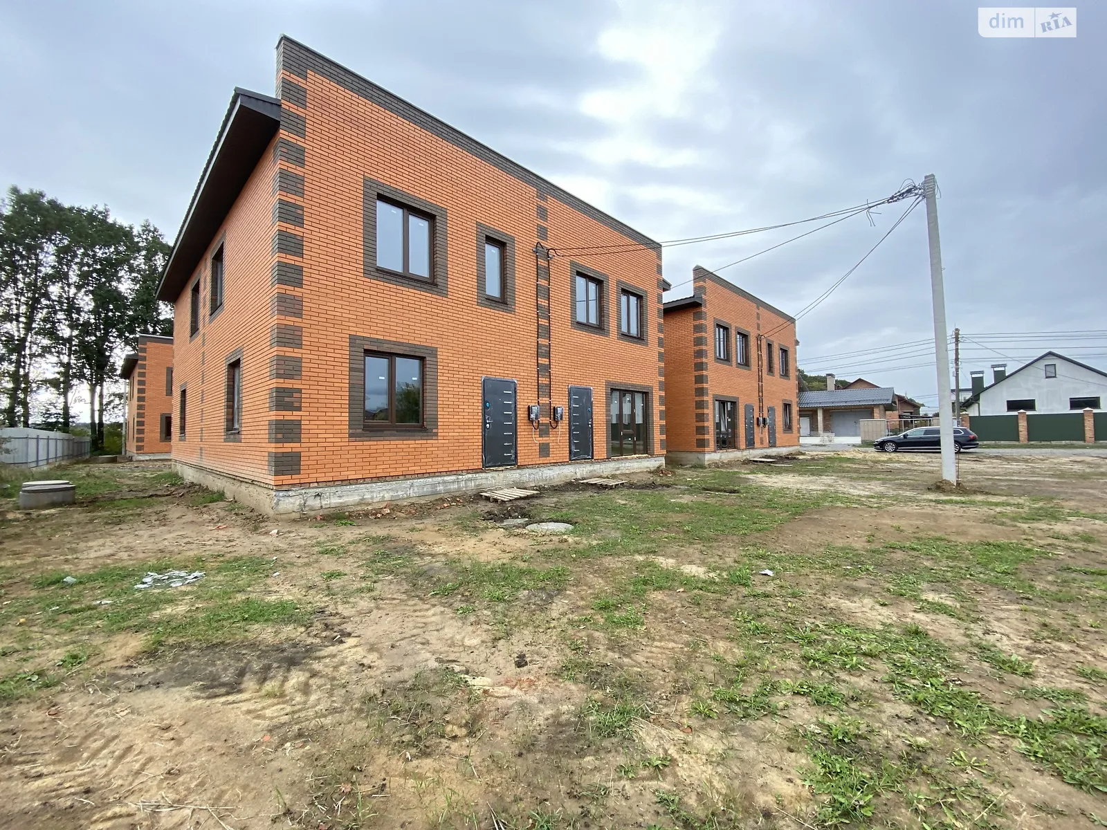 Агрономичное, цена: 42000 $ - фото 1