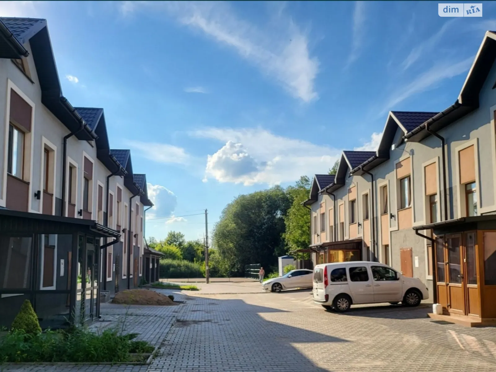 Автовокзал №1 Хмельницкий, цена: 82000 $ - фото 1