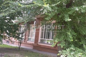 Продажа офисного помещения, Киев, р‑н. Чоколовка, Ушинского улица, дом 25А