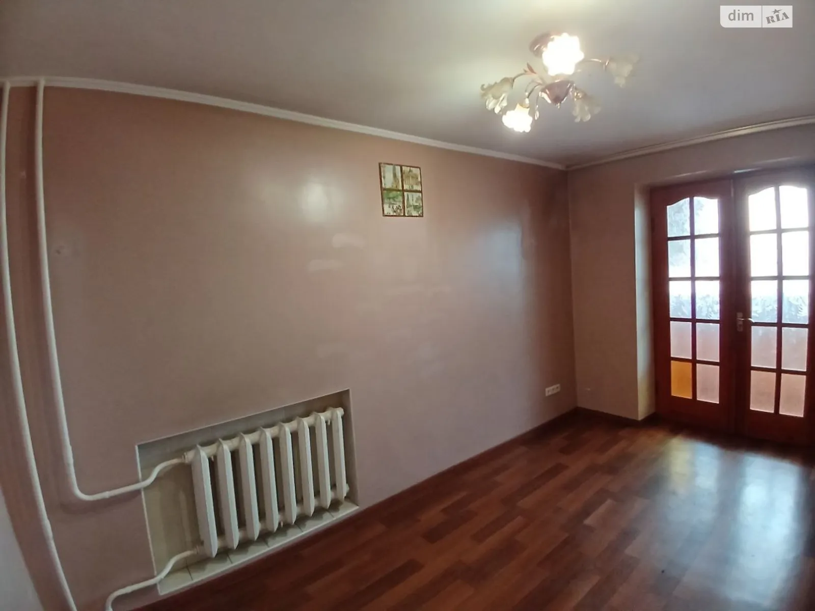 Продается 3-комнатная квартира 66.7 кв. м в Хмельницком, ул. Степана Бандеры - фото 1
