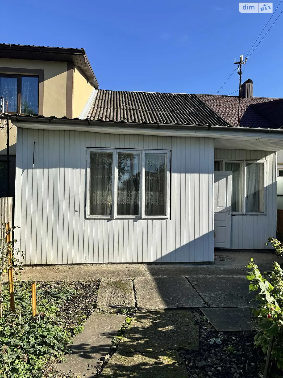 Продається 2-кімнатна квартира 42 кв. м у, цена: 27000 $ - фото 1