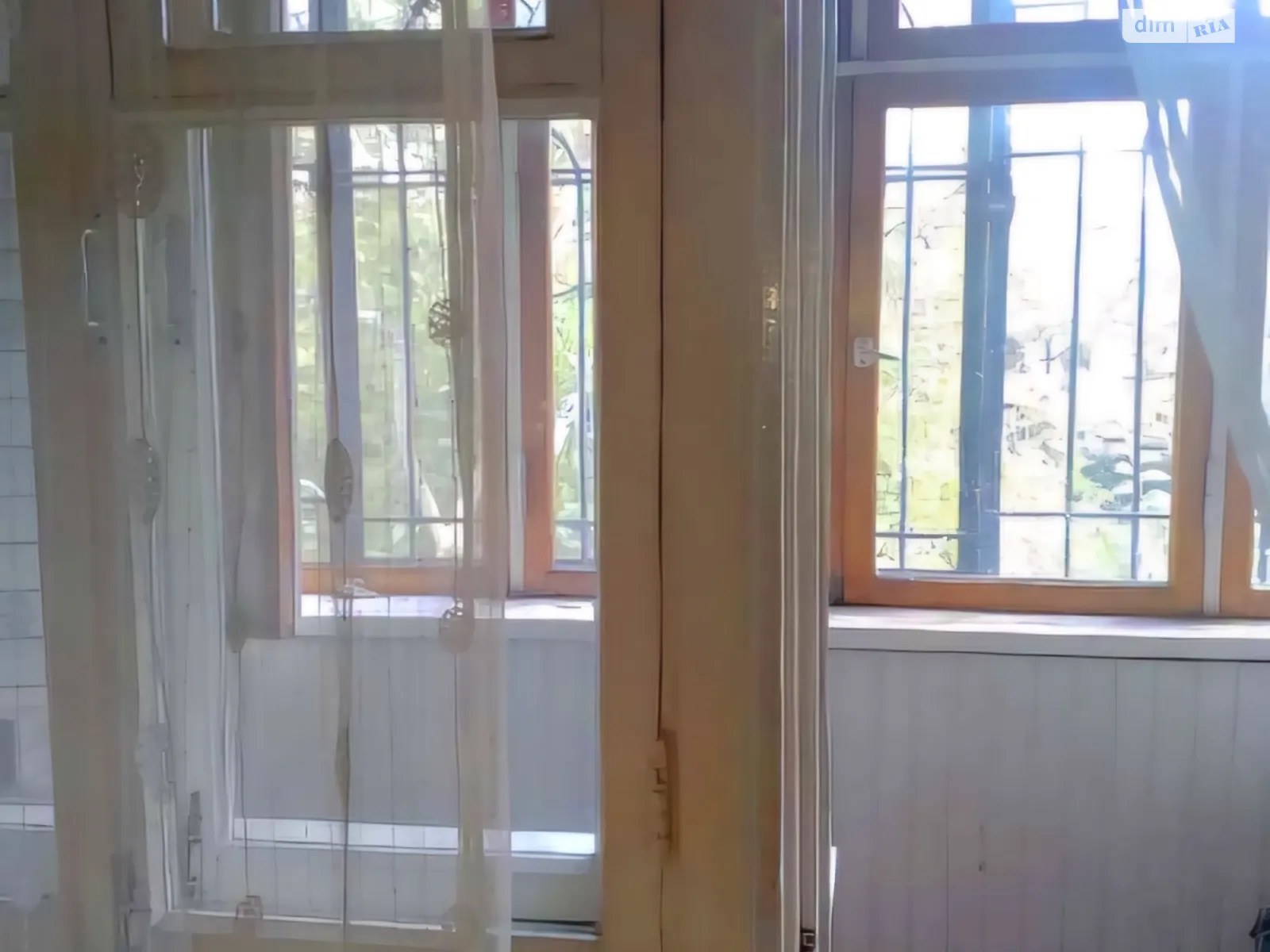 Продається 1-кімнатна квартира 30.6 кв. м у Одесі, цена: 25900 $ - фото 1