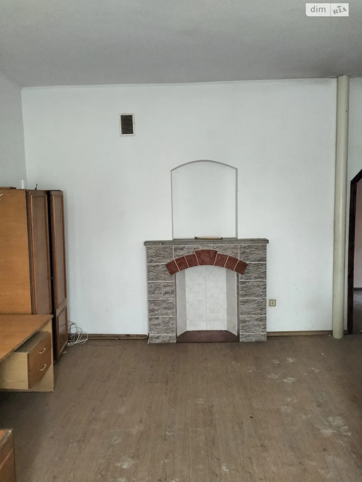 3-комнатная квартира 65 кв. м в Тернополе, ул. Яремчука Назария - фото 1