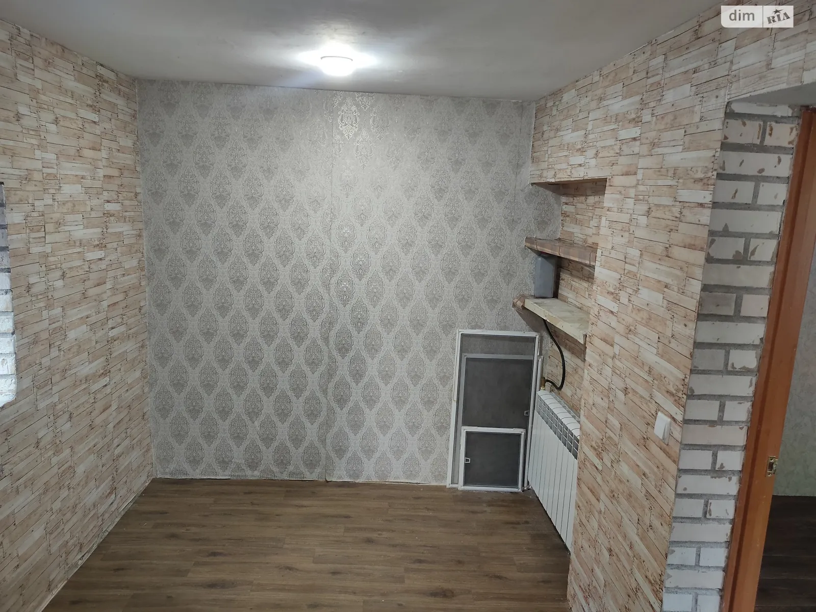Продається 2-кімнатна квартира 27.1 кв. м у Миколаєві, вул. Артилерійська, 8/5 - фото 1