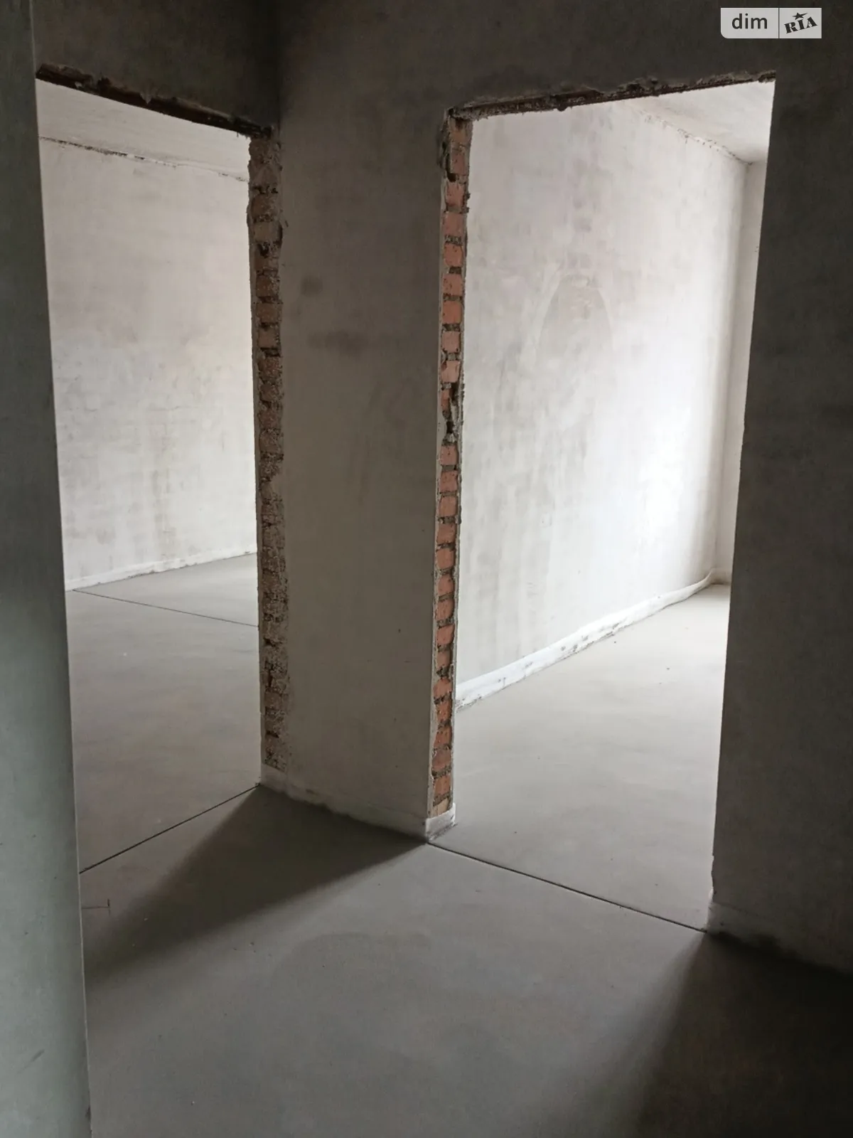 Продається 1-кімнатна квартира 42 кв. м у Бучі, вул. Бориса Гмирі, 7 - фото 1