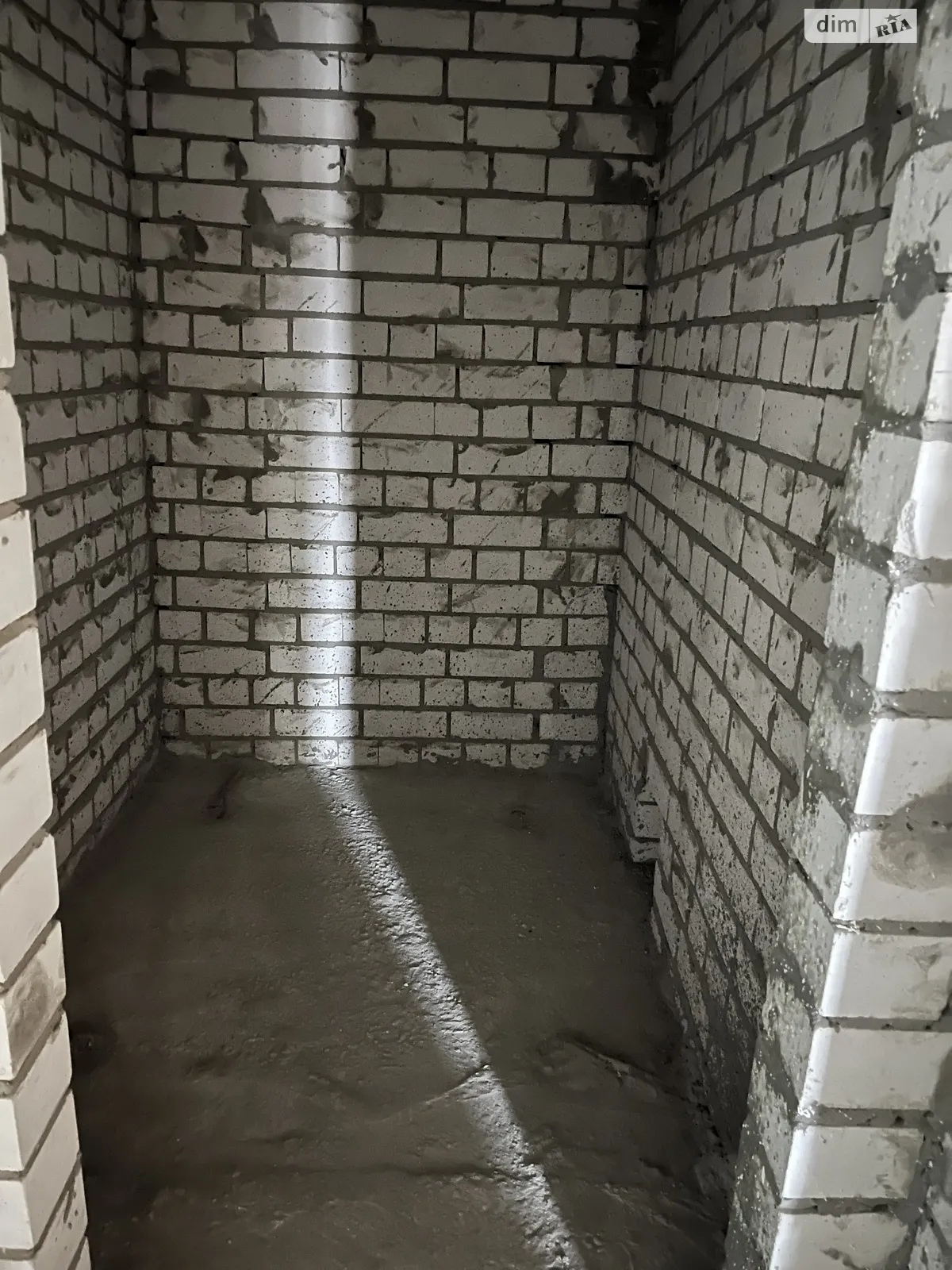 Продається 2-кімнатна квартира 65 кв. м у Бучі, вул. Бориса Гмирі, 7 - фото 1