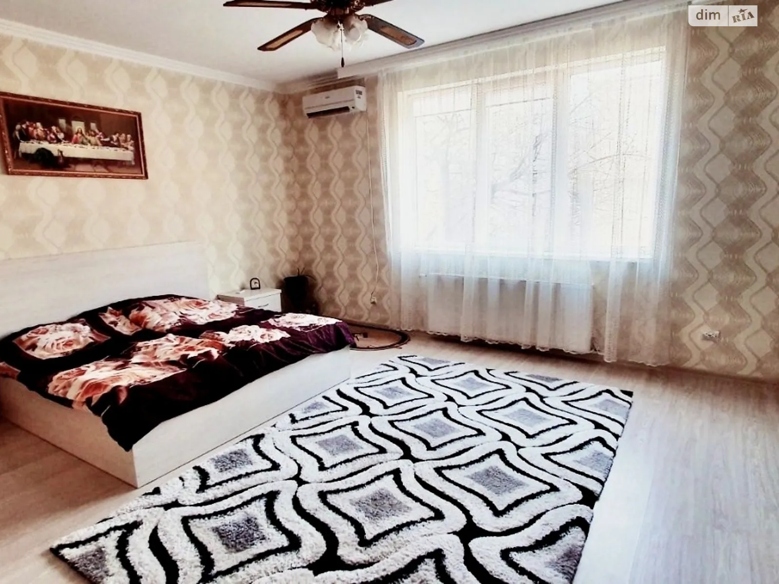 Продається будинок 2 поверховий 326.2 кв. м з каміном, цена: 90000 $ - фото 1