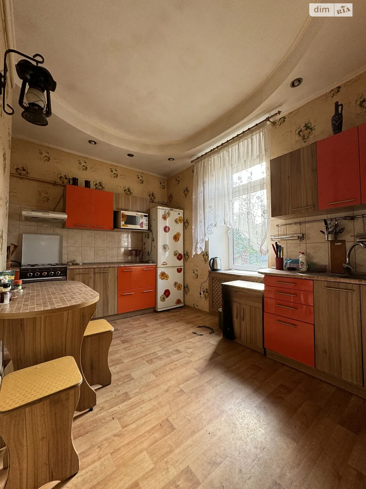 Продається 2-кімнатна квартира 60 кв. м у Дніпрі, цена: 17500 $ - фото 1