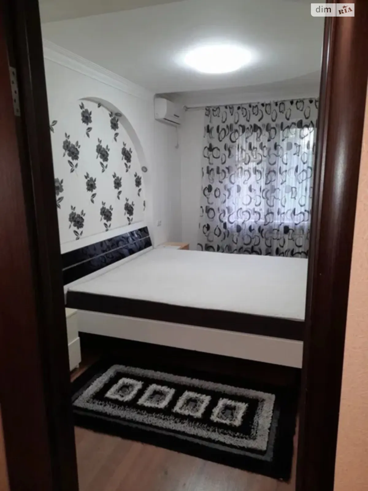 Продается 2-комнатная квартира 75 кв. м в Киеве, ул. Урловская, 34 - фото 1