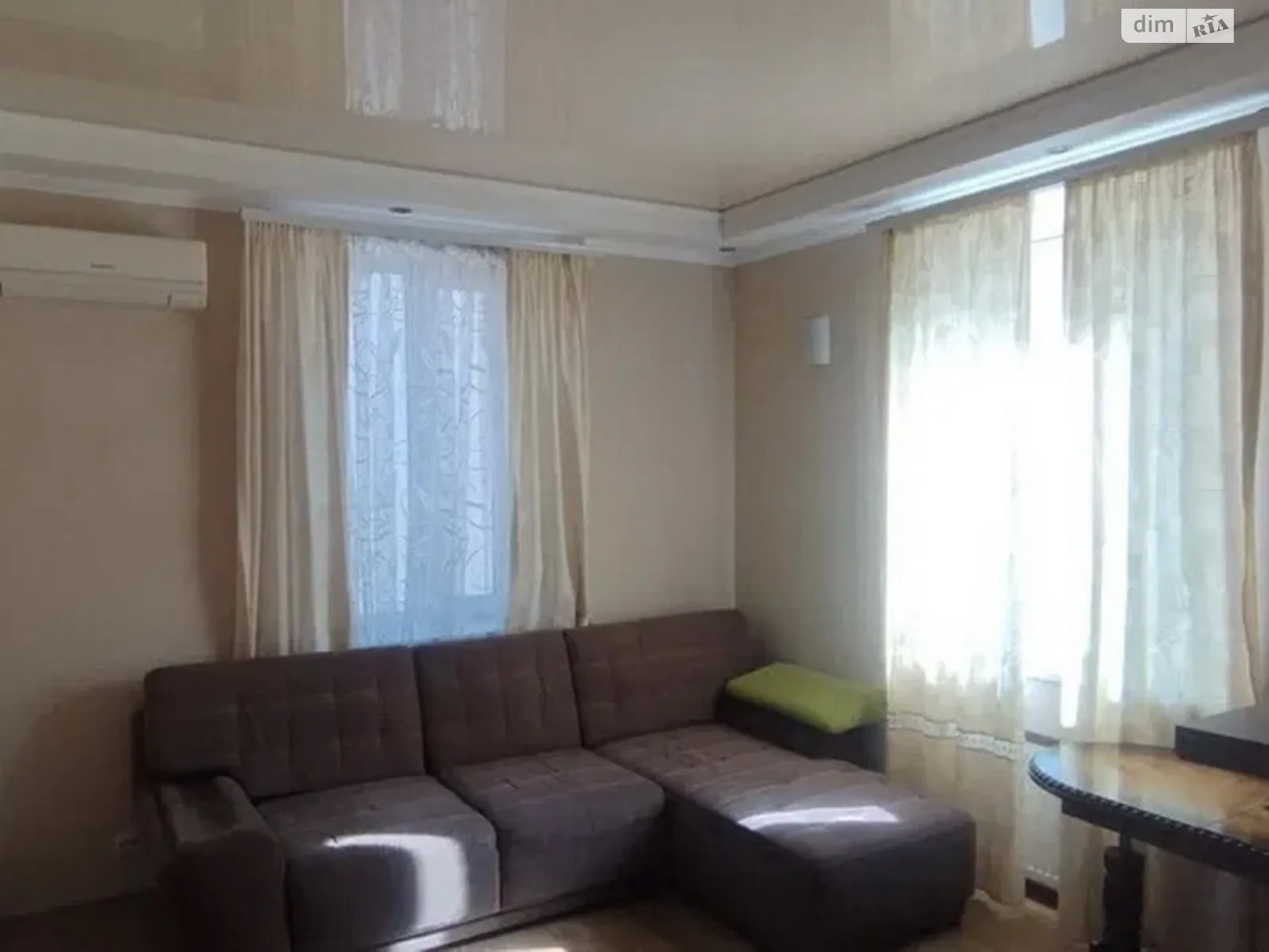 Продается 2-комнатная квартира 49.2 кв. м в, цена: 45000 $ - фото 1