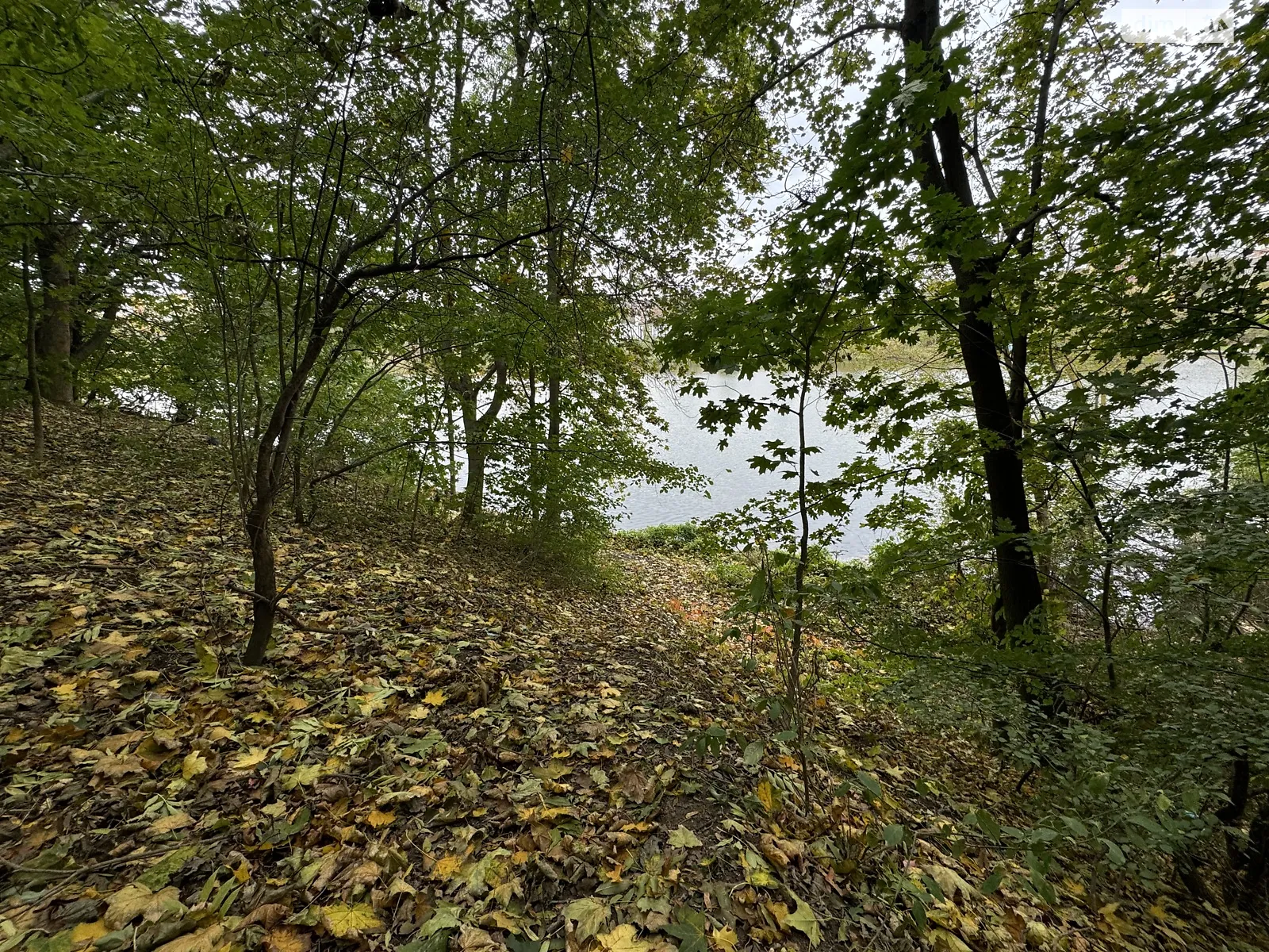 вул. Синьоводська(Маяковського) Староміський Вінниця, цена: 200000 $ - фото 1