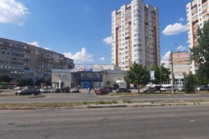 Продажа коммерческого помещения, Полтава, р‑н. Левада, Николая Вавилова проспект