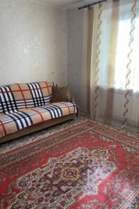 Сниму квартиру в Вознесенске посуточно