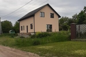 Продажа дома, Винницкая, Винницкие Хутора