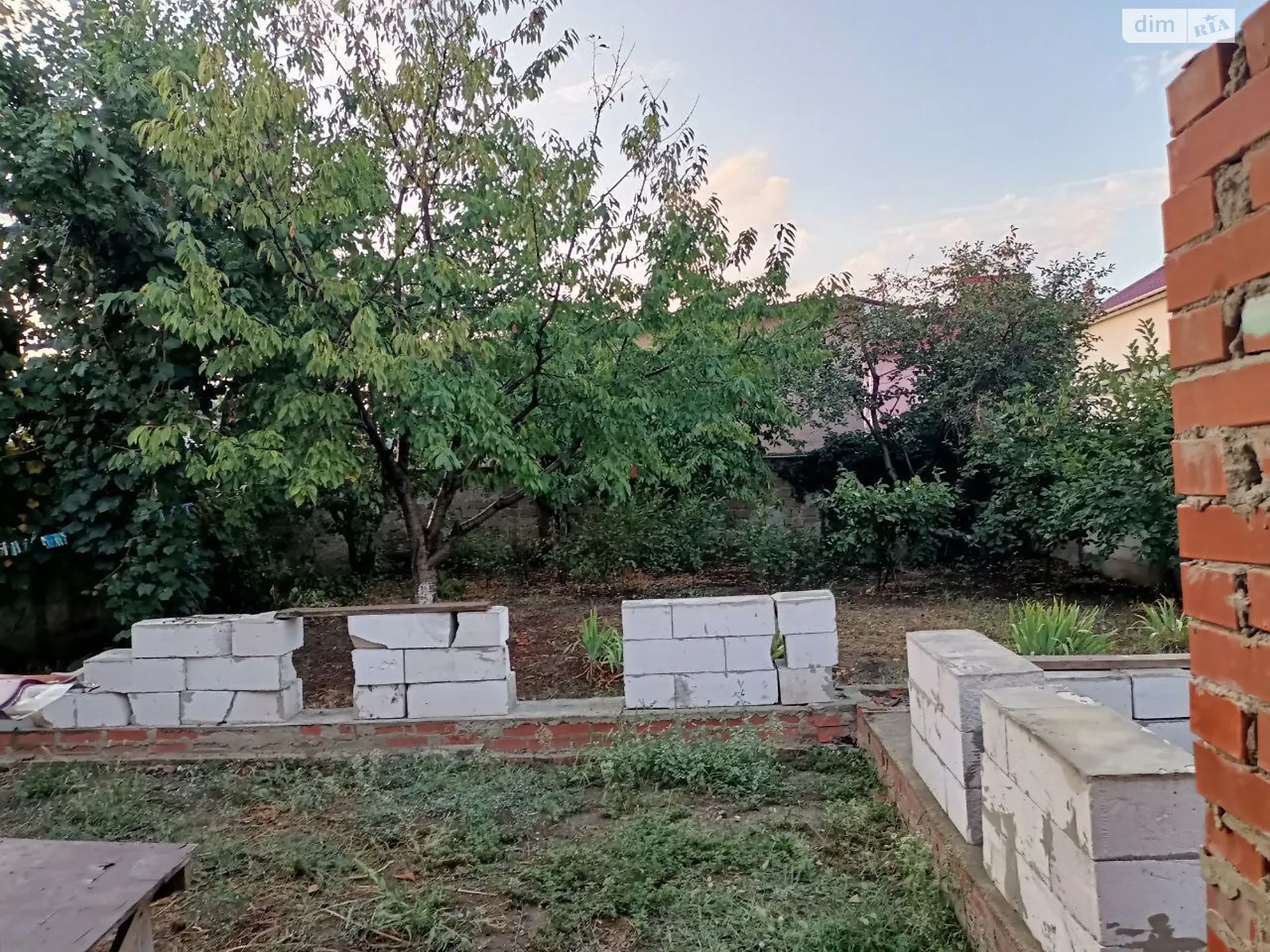 ул. Светлая (Киевский район) Киевский Одесса, цена: 43000 $ - фото 1