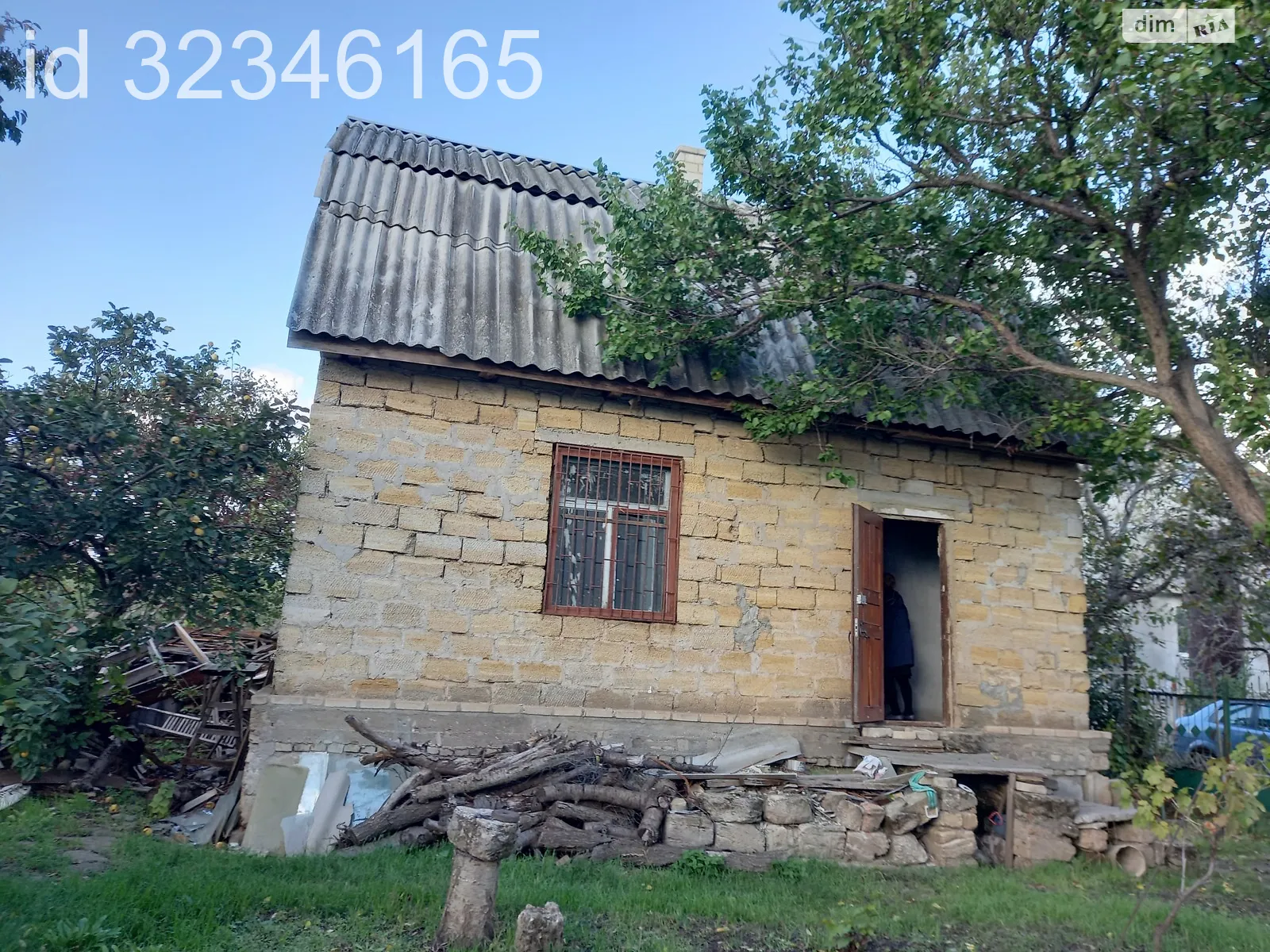 ул. Зеленая Светлое, цена: 22000 $ - фото 1