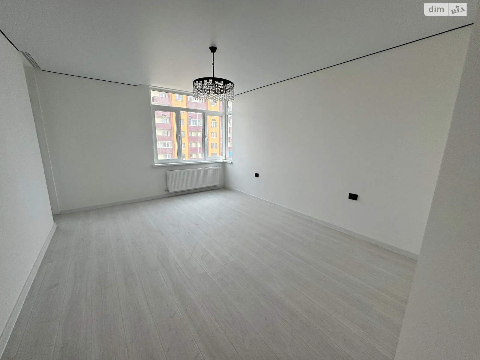 1-кімнатна квартира 42 кв. м у, цена: 44000 $ - фото 1