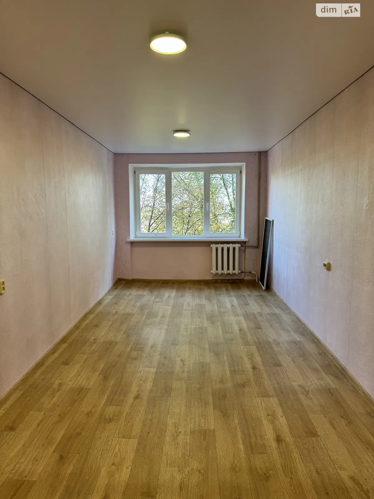 Продається кімната 17 кв. м у Дніпрі, цена: 8300 $ - фото 1