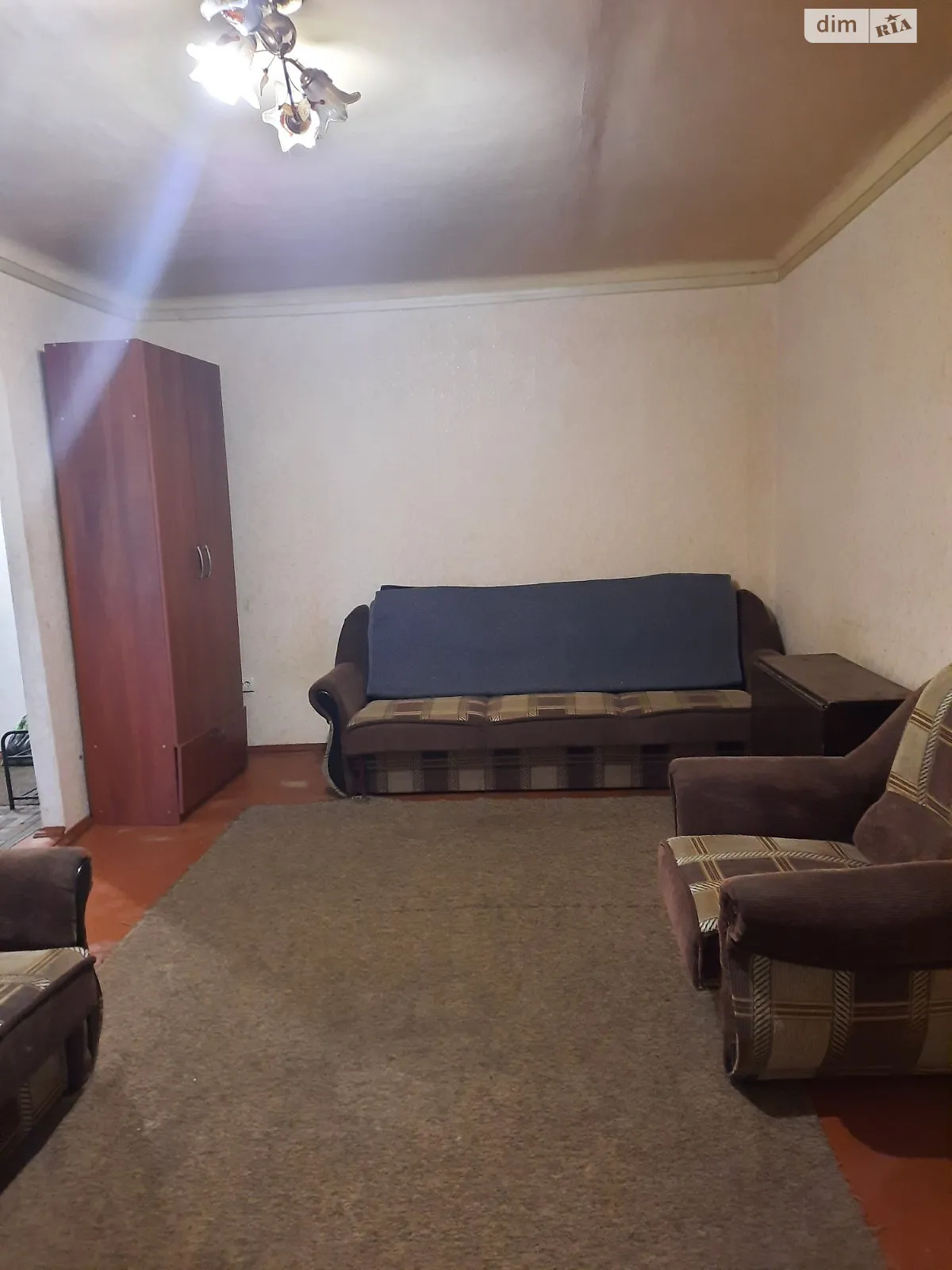 Продається 1-кімнатна квартира 31 кв. м у, цена: 17500 $ - фото 1