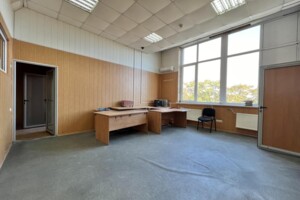 Долгосрочная аренда коммерческого помещения, Николаев, р‑н. Центр, Никольська улица