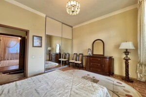 Продажа квартиры, Николаев, р‑н. Центр, Большая Морская улица