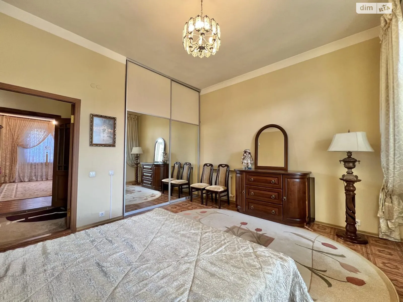 Продается 2-комнатная квартира 76.4 кв. м в Николаеве, ул. Большая Морская - фото 1