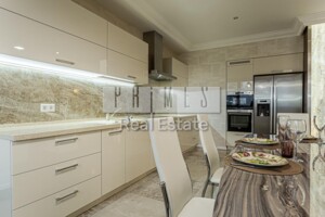 Продажа квартиры, Киев, р‑н. Черная Гора, ст.м. Зверинецкая(Дружбы народов), Андрея Верхогляда (Драгомирова) улица, дом 20