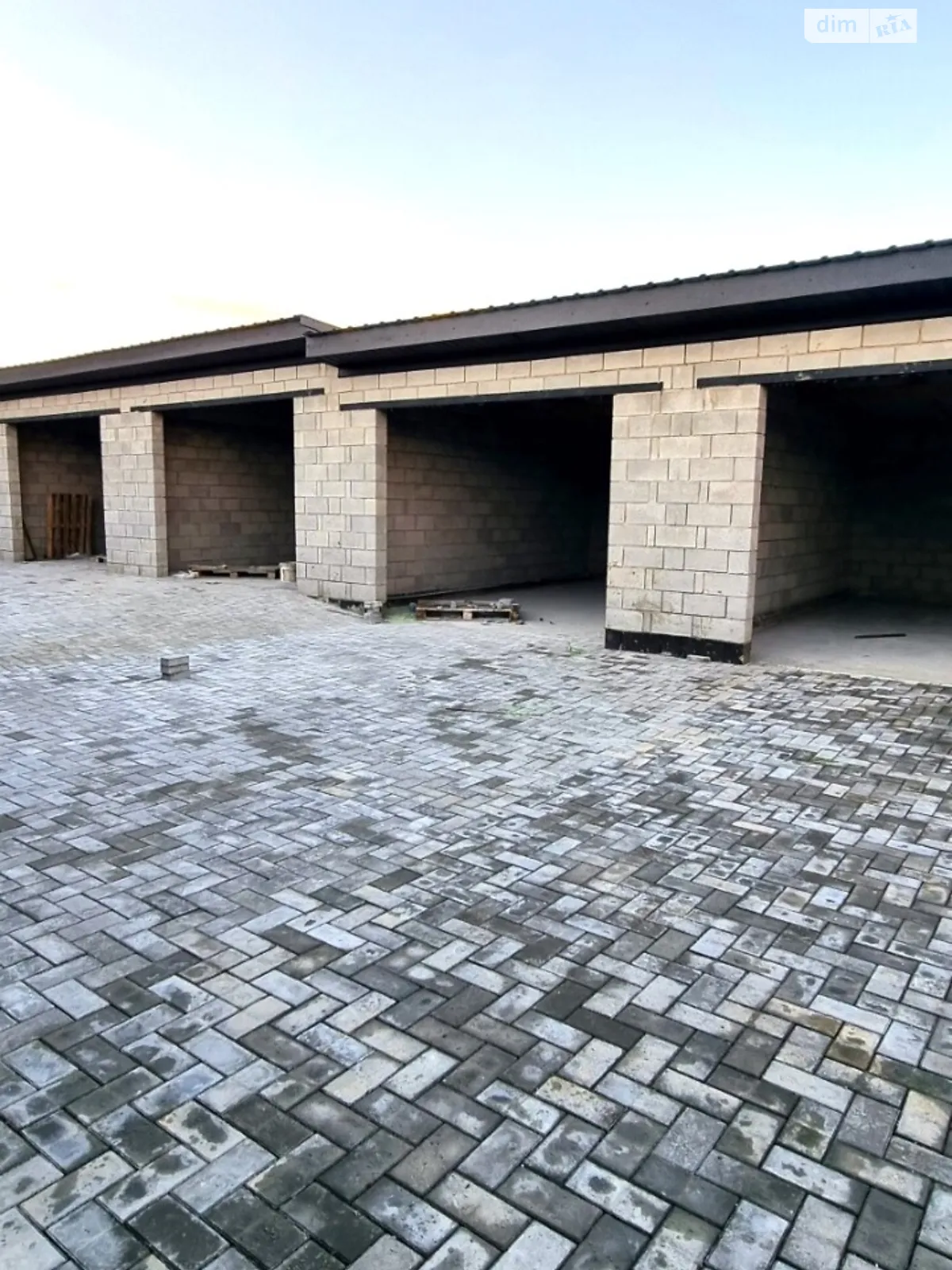 Продається окремий гараж універсальний на 20 кв. м, цена: 13000 $ - фото 1